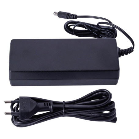 Adaptateur Secteur Brother PA-AD-006EU pour Imprimantes de Santé