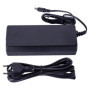 Adaptateur Secteur Brother PA-AD-006EU pour Imprimantes de Santé