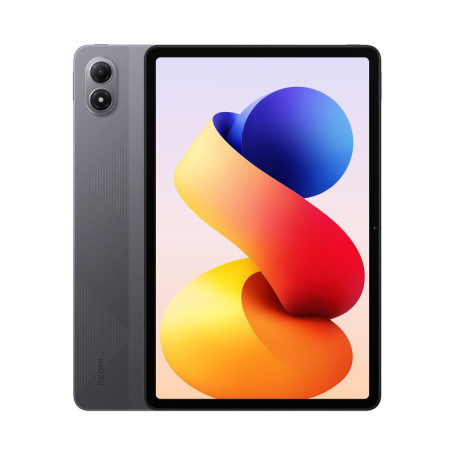 XIAOMI Redmi Pad 2 Pro 5G - Tablette Graphite Gray 6Go RAM 128Go