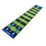 Tapis de Putting LONGRIDGE Pro 3m - Idéal pour l'Entraînement Intérieur