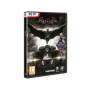 Batman : Arkham Knight - Jeu PC Édition Deluxe