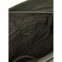 Sac à bandoulière Pepe Jeans Zadie Marrel en vert kaki pour femme