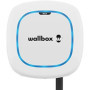 Wallbox Pulsar Max - Chargeur Intelligent pour Véhicules Électriques 7.4kW