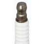 Bougie d'allumage NGK Racing R0451B-8 pour voitures et motos