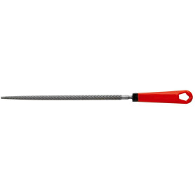 Râpe Ronde à Manche Ergonomique 250 mm - Facom