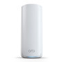 Satellite Mesh WiFi 7 Netgear Orbi 770 - Couverture Tri-Band jusqu'à 250 m²