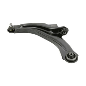 Bras de Suspension MOOG REWP13709 pour Renault