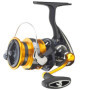 Moulinet Daiwa REVROS LT REVRLT4000-C, 4BB + 1, 5.2:1 pour Pêche