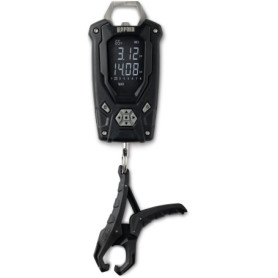 Peson Digital Rapala RHCDS50 - Précision et Visibilité pour Pêcheurs