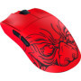 Razer Viper V3 Pro Faker - Souris de Jeu Esports Sans Fil Ultra Légère