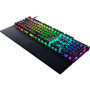 Clavier Razer Huntsman V3 Pro Tenkeyless 8 kHz - Performance E-Sport