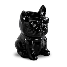 Brûle-Parfum Céramy Boubou - Décoration Artisanal et Aromathérapie