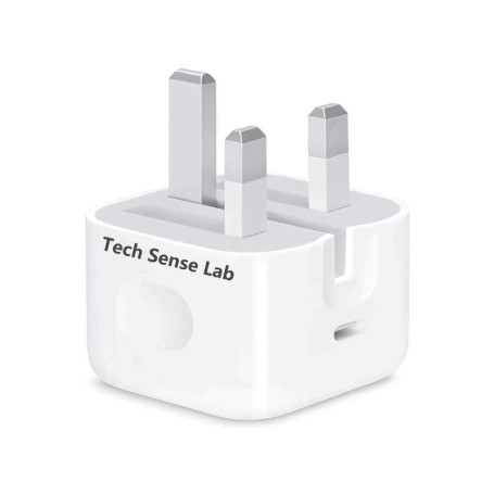 Graveur DVD Externe Slim Samsung SE-S084F USB Noir