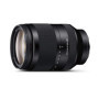 Objectif Sony FE 24-240 mm f/3.5-6.3 OSS - Zoom polyvalent pour photos de qualité