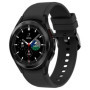 Montre Connectée Samsung Galaxy Watch4 Classic 42mm Noir