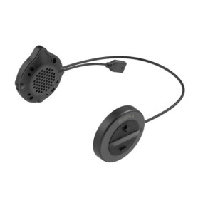 Sena Snowtalk 2 - Intercom Bluetooth pour Casques de Ski et Snowboard