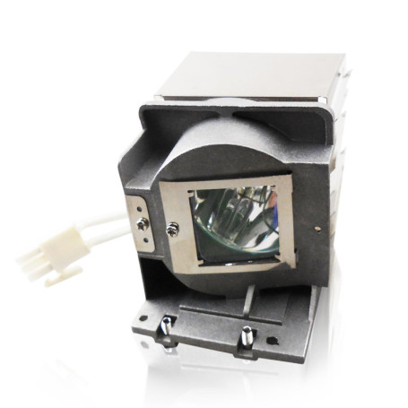 Lampe de remplacement Supermait pour projecteur INFOCUS IN124ST / IN126ST