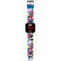 Montre LED Spidey pour Enfants - Kids Licensing
