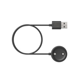 Câble de Recharge Magnétique Suunto pour Montres Sportives