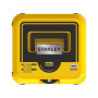 Nettoyeur Haute Pression Stanley SXPW25CDSS Compact 2500W