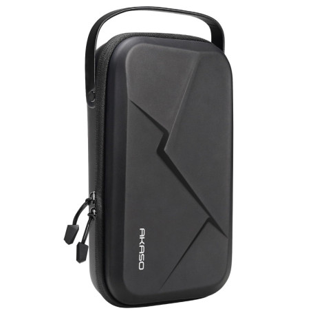 Sac de Rangement Étanche AKASO pour Caméras Sportives