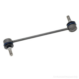 Biellette de barre stabilisatrice Delphi pour Toyota Proace City Van