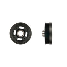 Amortisseur de Vibration Torsion DriveAlign® TVD1091 - Gates