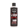 Chemical Guys V.R.P. Protecteur Brillant pour Vinyle, Caoutchouc et Plastique - 473ml