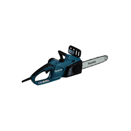 Tronçonneuse Électrique Makita 1800W 35 cm - UC3541A