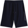 Short de Sport Tommy Hilfiger pour Homme - Bleu Desert Sky - Taille XXL