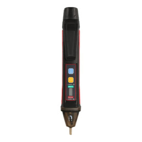 Détecteur de Tension UNI-T UT12M-EU avec Détection Magnétique