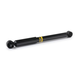 Composants de Transport Monroe V5008 pour Voiture - Métal Durable