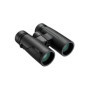 Jumelles OM SYSTEM 8x42 Pro - Lumineuses et Étanches pour Nature et Voyages