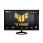 Moniteur Gaming ASUS TUF VG249Q3R - 23,8" Full HD 180 Hz avec Fast IPS