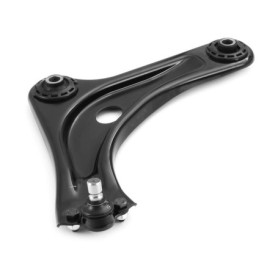 Kit de Bras de Liaison SKF VKDS 323002 B pour Suspension de Roue