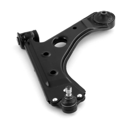 Bras de liaison SKF VKDS 325005 B pour suspension de roue