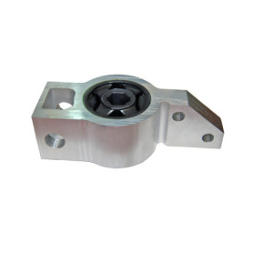 Kit de Suspension SKF VKDS 331005 avec Bras de Liaison