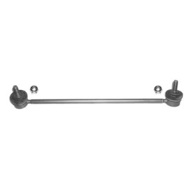 Kit de Stabilisateur SKF Vkds 343008 pour Voitures