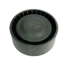 Kit de Galet Tendeur Multi-V SKF VKM 31303 pour Véhicules