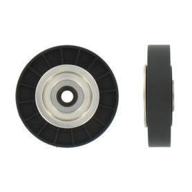 Kit de Galet Tendeur Multi-V SKF VKM 36080 pour Véhicules