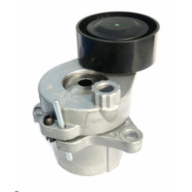 Kit de Galet Enrouleur SKF VKM 38120 pour Véhicules