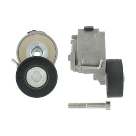 Kit de Galet Enrouleur Multi-V SKF VKM 32046 pour Véhicules