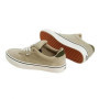 Vans Atwood Suede Elm - Baskets Homme Confortables