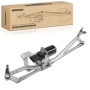 Moteur Essuie-Glace Avant Frankberg pour Ducato et Jumper