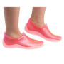 Chaussures Aquatiques Fluo Fuchsia pour Enfants 25/26