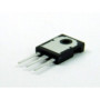 Transistor NPN Darlington POPESQ TIP142 - 100V 10A 125W TO247-3
