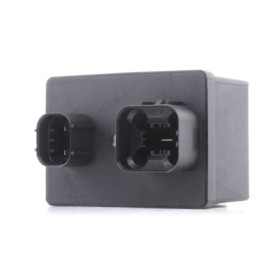 Unité de Commande Bosch pour Bougies de Préchauffage - Accessoire Électrique