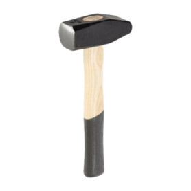 Marteau de Forge Picard 1.250 g - Précision et Robustesse