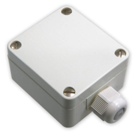Capteur de Température Extérieure NTC 20KOHM iOVEO - IP65