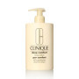 Clinique Deep Comfort Lait Hydratant Corps 400 ml avec Pompe
